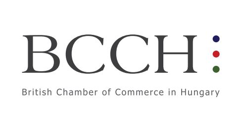 BBCH logo